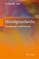 Chitooligosaccharides: Prevention and Control of Diseases - cover