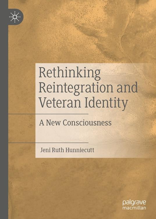 Rethinking Reintegration and Veteran Identity