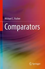 Comparators