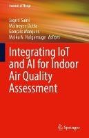 Integrating IoT and AI for Indoor Air Quality Assessment - cover