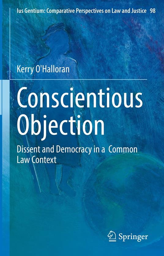 Conscientious Objection