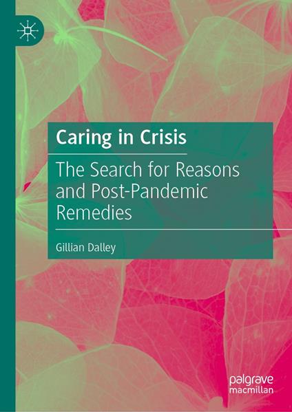 Caring in Crisis