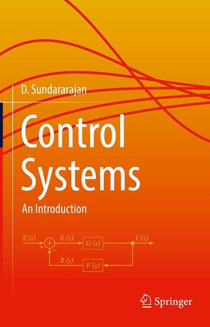 Control Systems