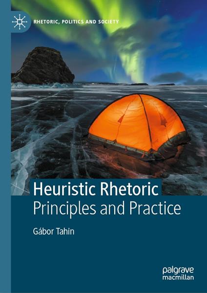 Heuristic Rhetoric