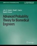 Advanced Probability Theory for Biomedical Engineers