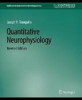 Quantitative Neurophysiology - Joseph Tranquillo - cover