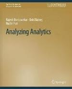 Analyzing Analytics
