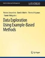 Data Exploration Using Example-Based Methods
