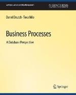 Business Processes