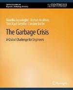 Garbage Crisis: A Global Challenge for Engineers
