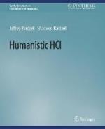 Humanistic HCI