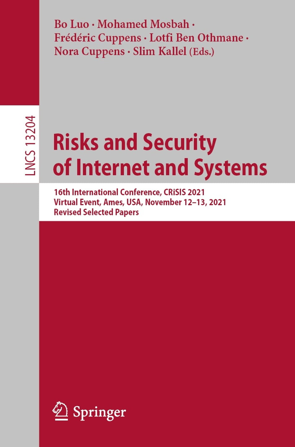 ibs