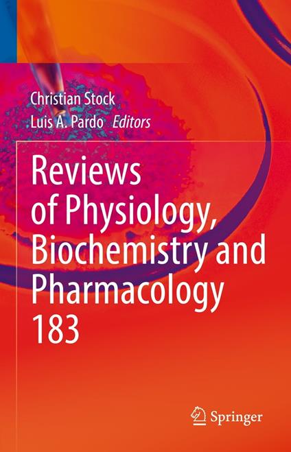Targets of Cancer Diagnosis and Treatment