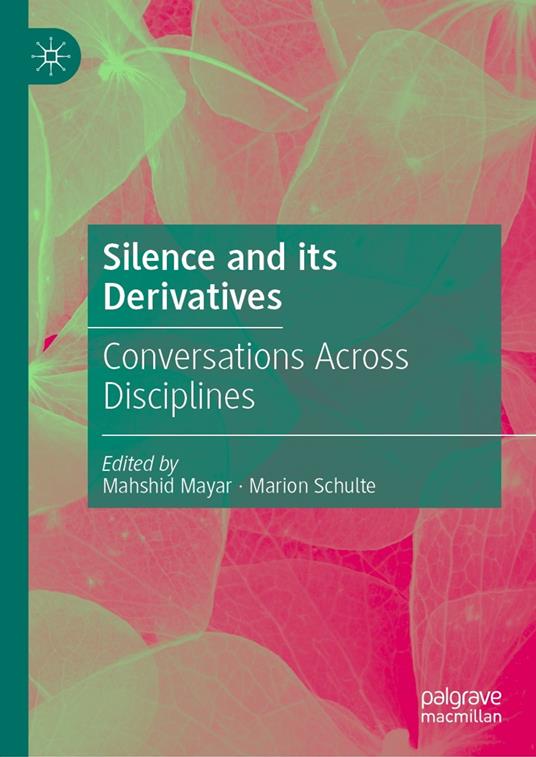 Silence and its Derivatives
