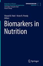 Biomarkers in Nutrition