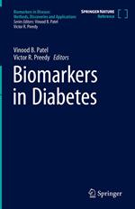 Biomarkers in Diabetes