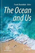 The Ocean and Us