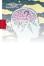 Caring For a Loved One with Aphasia After Stroke: A Narrative-Based Support Guide for Caregivers, Families and Friends