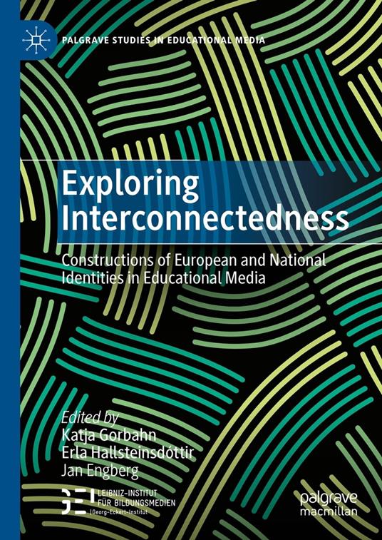 Exploring Interconnectedness