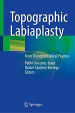 Topographic Labiaplasty: From Theory to Clinical Practice