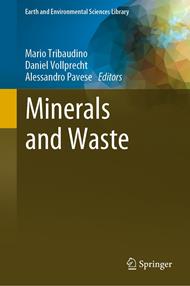 Minerals and Waste