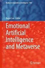 Emotional Artificial Intelligence and Metaverse
