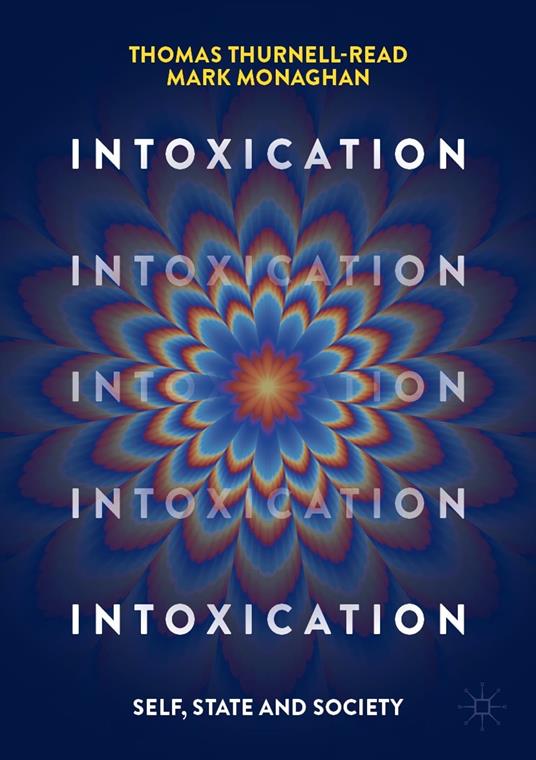 Intoxication