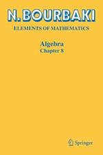 Algebra: Chapter 8