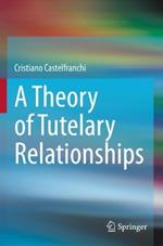 A Theory of Tutelary Relationships