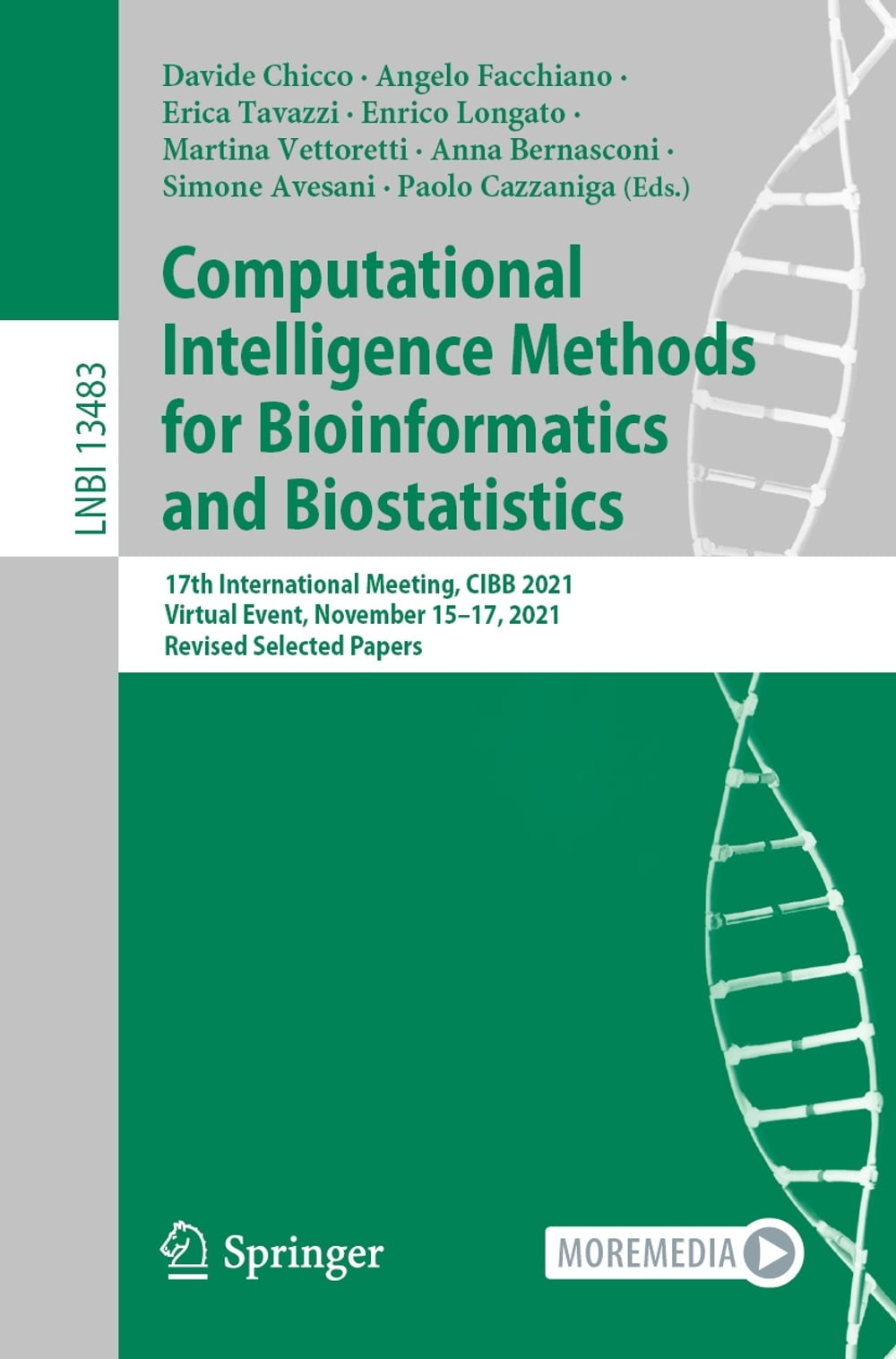 ibs