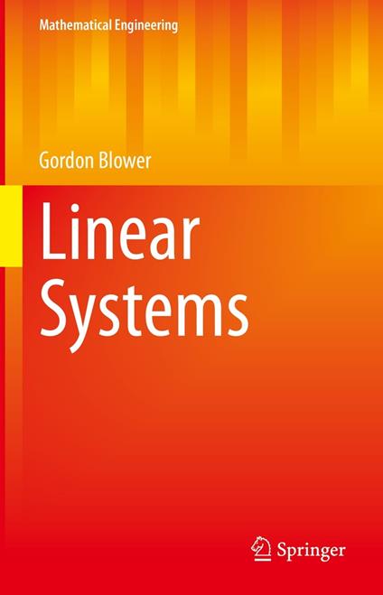 Linear Systems