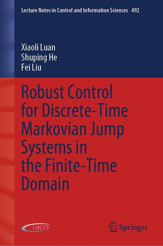 Robust Control for Discrete-Time Markovian Jump Systems in the Finite-Time Domain