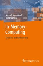 In-Memory-Computing