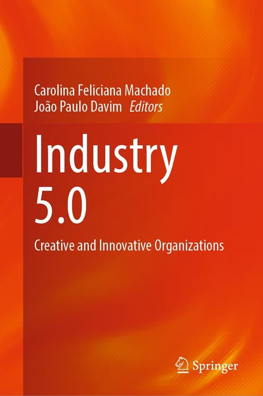Industry 5.0