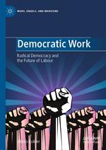 Democratic Work