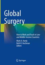 Global Surgery