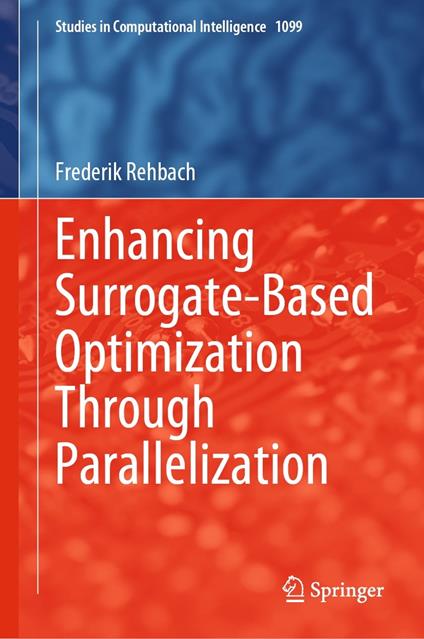 Enhancing Surrogate-Based Optimization Through Parallelization