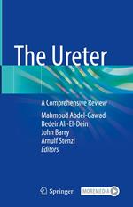 The Ureter