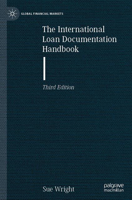 The International Loan Documentation Handbook