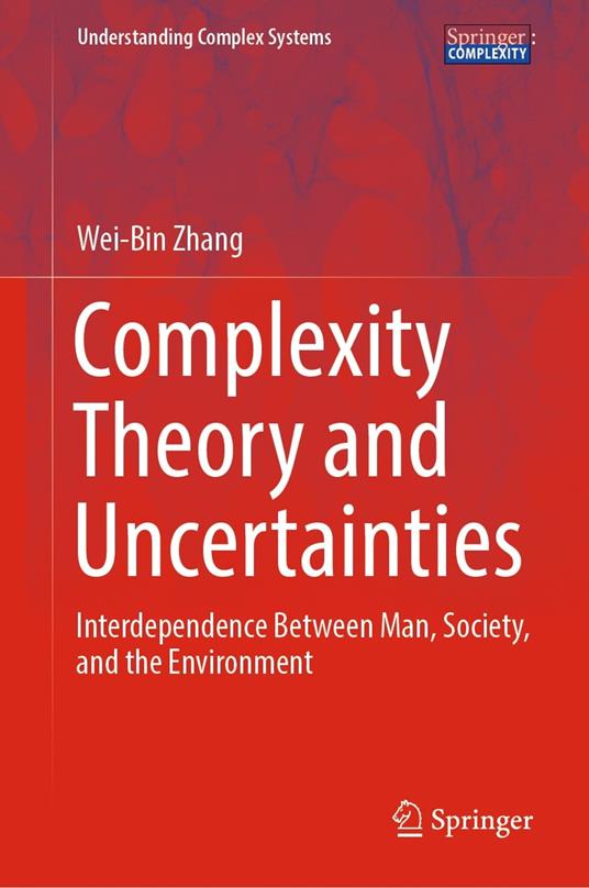 Complexity Theory and Uncertainties