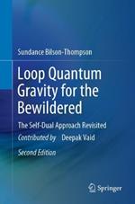 Loop Quantum Gravity for the Bewildered: The Self-Dual Approach Revisited