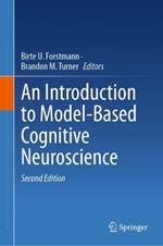 An Introduction to Model-Based Cognitive Neuroscience