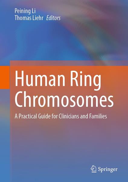 Human Ring Chromosomes