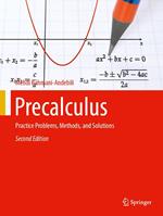 Precalculus