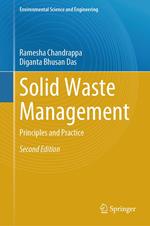 Solid Waste Management