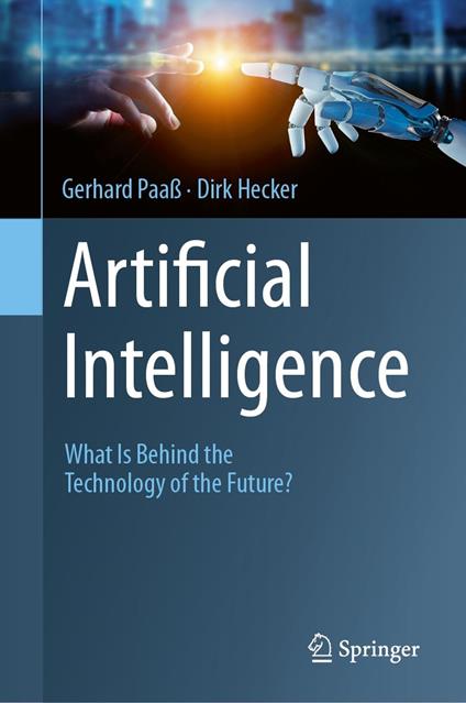 Artificial Intelligence