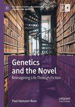 Genetics and the Novel