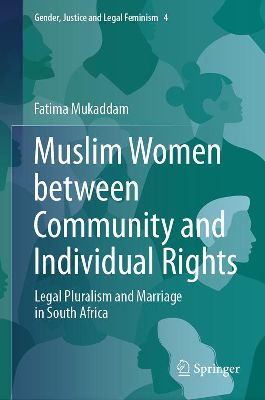 Muslim Women between Community and Individual Rights