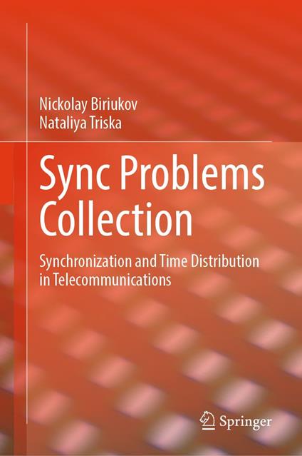 Sync Problems Collection