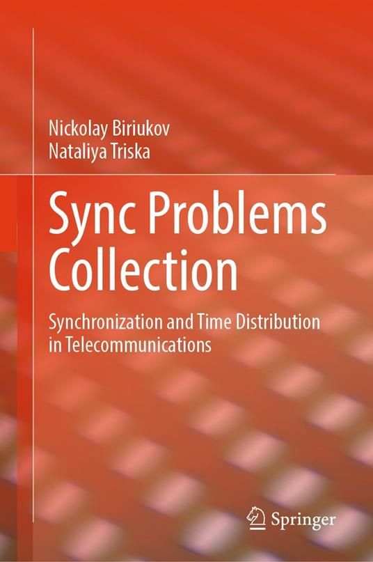 Sync Problems Collection